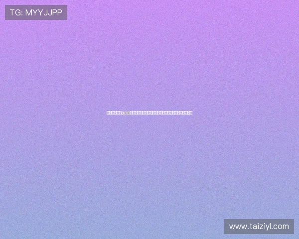 澳门官方娱乐app整合世界杯相关新闻报道,满足球迷多角度了解赛事需求 澳门官方娱乐app整合世界杯相关新闻报道,满足球迷多角度了解赛事需求
