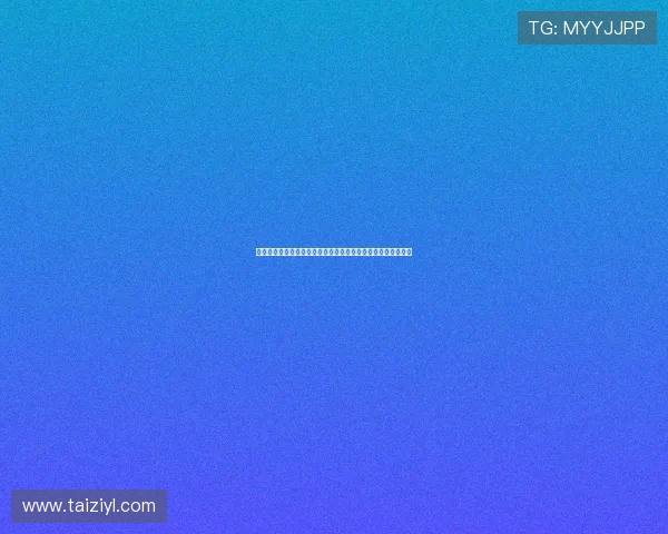 乐鱼在线娱乐全面解读世界杯赛事热点话题与赛场精彩瞬间回顾 乐鱼在线娱乐全面解读世界杯赛事热点话题与赛场精彩瞬间回顾