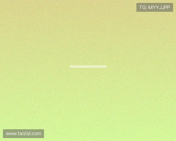 南宫娱乐登录:世界杯赛场最新战术分析与球队战术布局