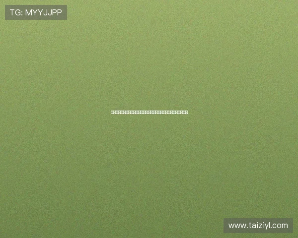必赢电子娱乐利用先进技术实现世界杯赛事高清直播与多角度观看体验 必赢电子娱乐利用先进技术实现世界杯赛事高清直播与多角度观看体验