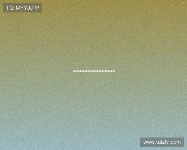 澳门东方集团分析世界杯赛事影响力与澳门地区体育产业发展