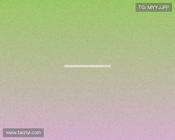 澳门美高梅网站为足球爱好者提供世界杯赛程、比分预测及赛后分析内容 澳门美高梅网站为足球爱好者提供世界杯赛程、比分预测及赛后分析内容