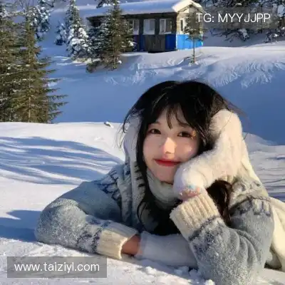 崔罡楚